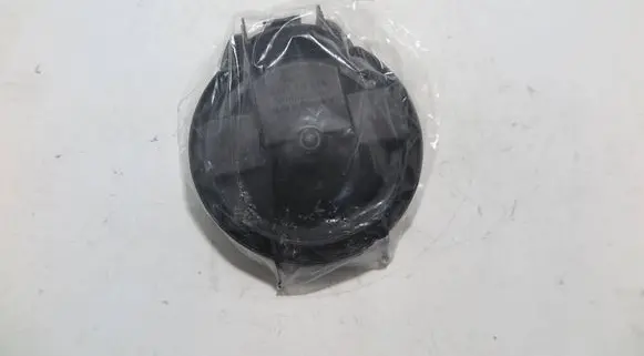 BMW X5 E70 Headlight/headlamp dust cover 7194449