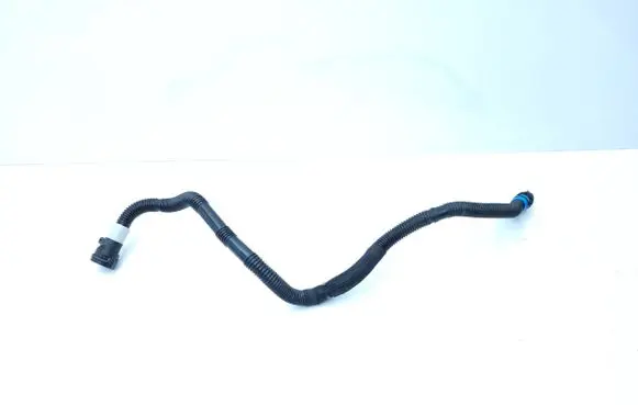 Tesla Model Y Coolant pipe/hose 150472100c