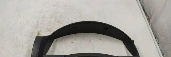 Opel Meriva A Dashboard trim 46452911