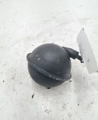 Audi A4 S4 B7 8E 8H Vacuum air tank 054129808