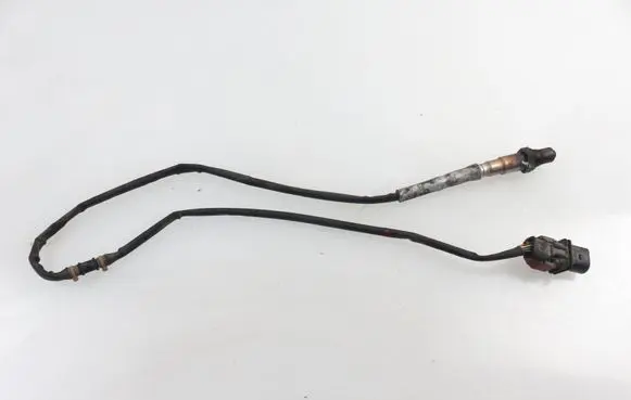 Volkswagen PASSAT B6 Lambda probe sensor 0258017012 06F906262 0258017013