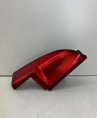 Mercedes-Benz Vito Viano W639 Rear/tail lights 96469300