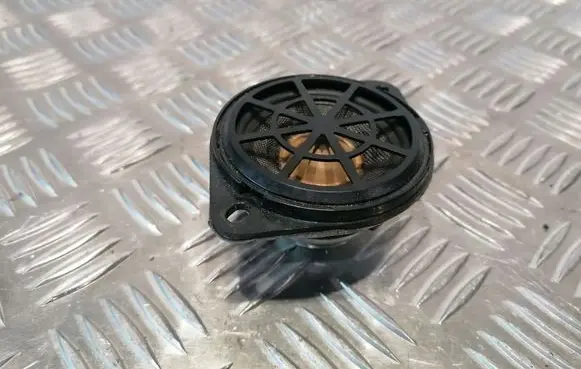 Audi A5 8T 8F Panel speaker 