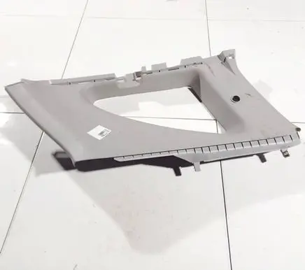 Honda CR-V Other interior part 84131swaazz10m1 84131-swaa-zz10-m1