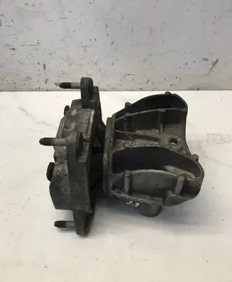 Audi A6 S6 C6 4F Gearbox mount 4F0399151