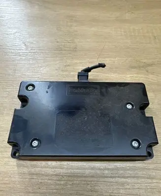 Ford Ecosport Bluetooth control unit module 140D4F31927C E1BT14D212NA B017701