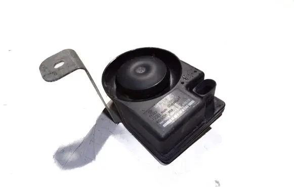 Volkswagen Touran II Alarm system siren 1K0951605C