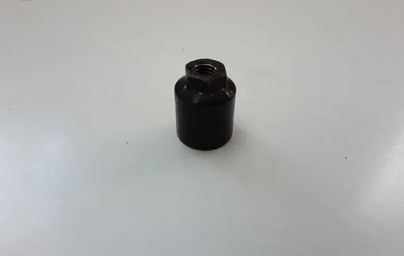 Mazda 6 other engine part SHY113148
