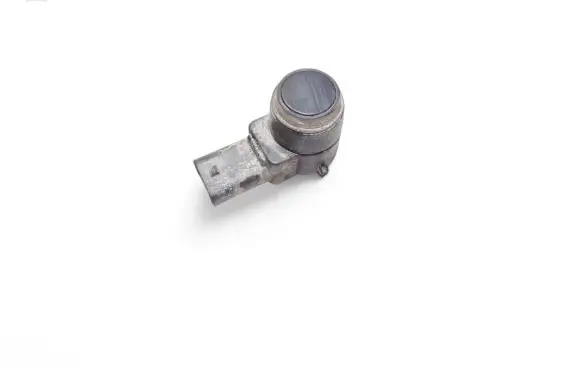 Volkswagen Caddy Parking PDC sensor 7L5919275B
