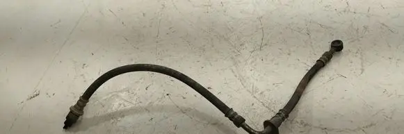 Subaru Outback (BT) Brake booster pipe/hose 