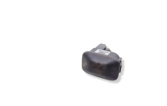 Ford S-MAX Sun solar sensor DG9T14A597BB