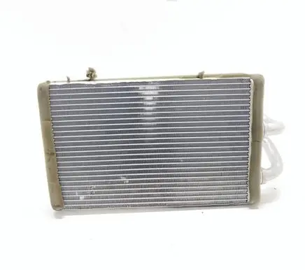 Mazda 6 Air conditioning (A/C) radiator (interior) 