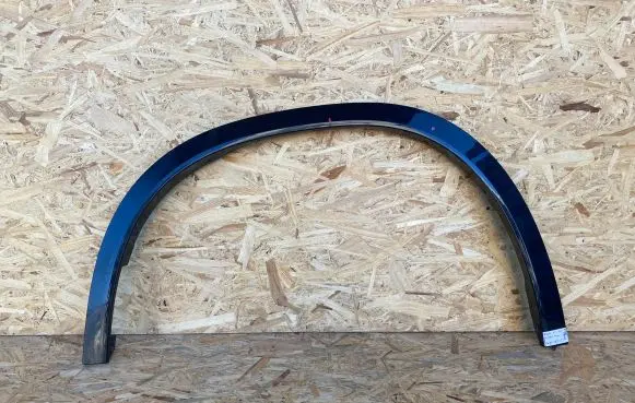 BMW X1 U11 Front arch 51775A01685 3549310