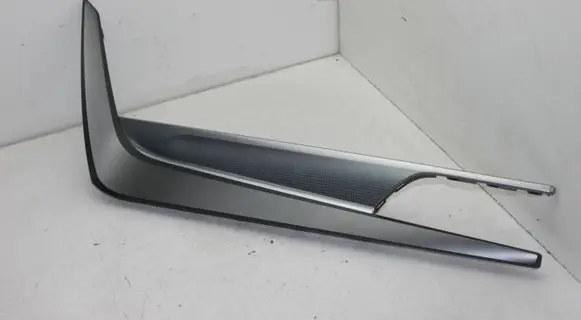 Toyota Avensis T270 Dashboard glove box trim GEO035149