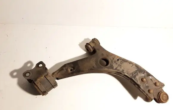 Volvo V50 Front lower control arm/wishbone