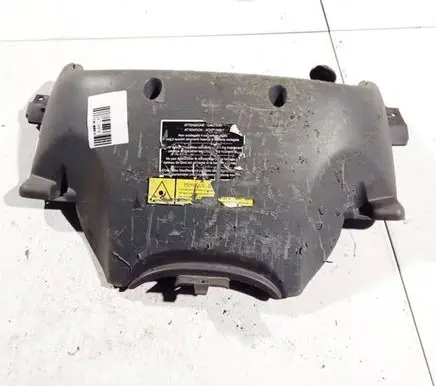 Citroen Jumper Other interior part 1327787070