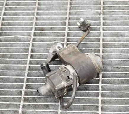 Mercedes-Benz SLC C107 Electric auxiliary coolant/water pump 1078301314