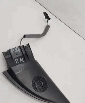 Volkswagen PASSAT B5.5 Front door high frequency speaker 3B0837993 PCABS1
