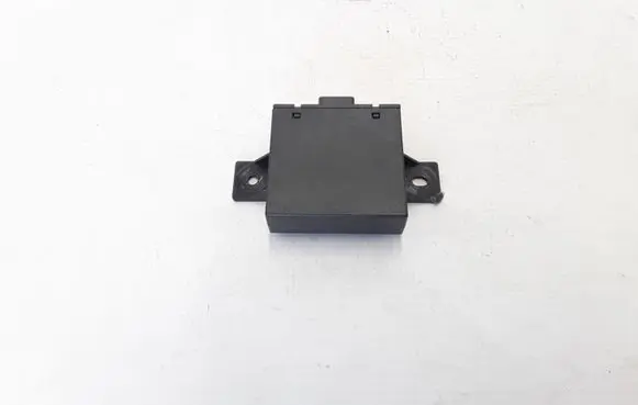 Volvo C70 Alarm control unit/module 