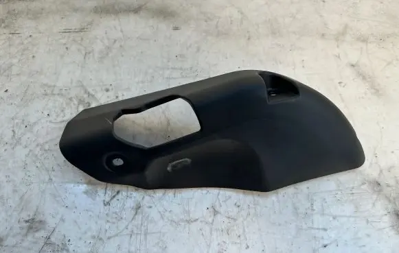 BMW M4 F82 F83 Other interior part 7284168