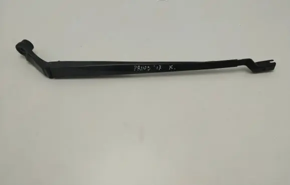 Toyota Prius (XW50) Front wiper blade arm 6292577