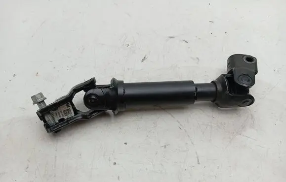 Opel Ampera Steering column universal joint 13251806