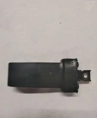 Skoda Yeti (5L) Front door check strap stopper 5L0837249