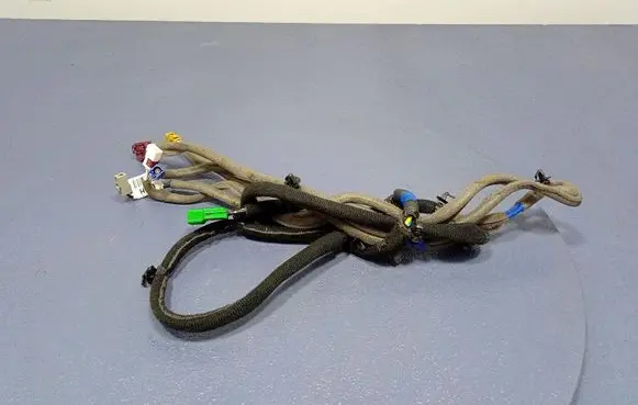 KIA Sportage Other wiring loom 96220R2500