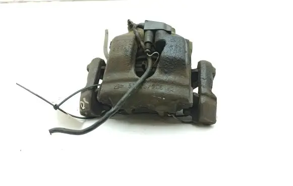Mercedes-Benz CLK A208 C208 Front brake caliper