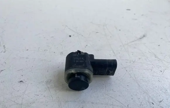 Volvo V60 Parking PDC sensor 31445162
