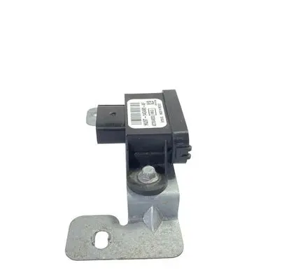 Ford Escape IV Other control units/modules HU5T14G490AF A2C7504490500
