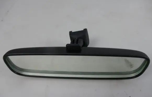 Honda CR-V Rear view mirror (interior)