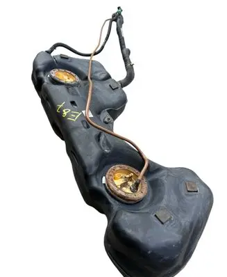 BMW 1 E81 E87 Fuel tank 7188643