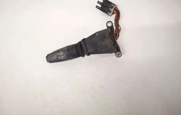 Ford Scorpio Wiper control stalk 85GG17K478aa