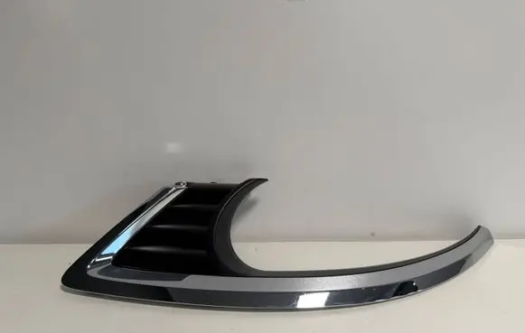 Saab 9-5 Under headlight/headlamp trim 12781598 12758628