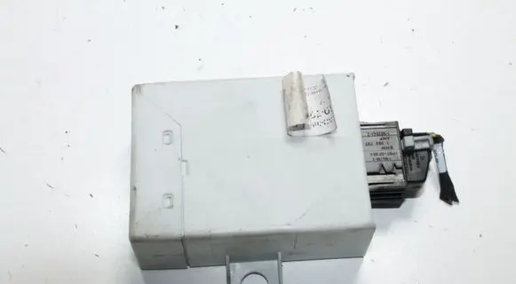 BMW 3 E46 Other devices 1383737