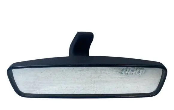 Citroen Jumper Rear view mirror (interior) E200708