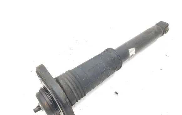 Nissan Murano Z52 Rear shock absorber/damper