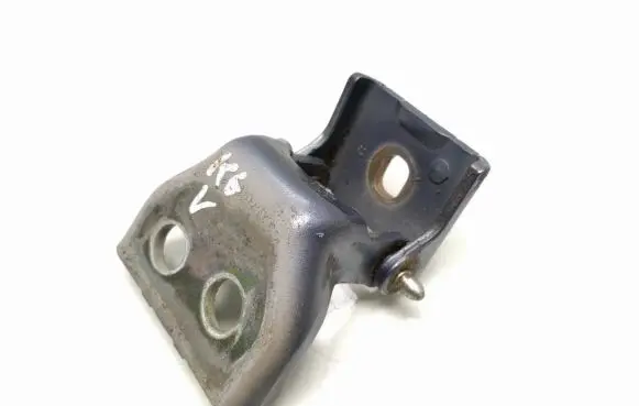 Citroen C4 I Rear door upper hinge
