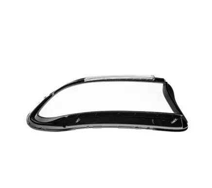 Dodge Charger Headlight lense 68541680-AA