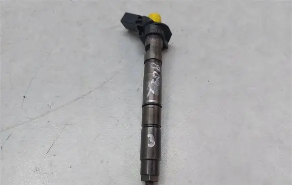Audi A6 S6 C6 4F Fuel injector 059130277AC