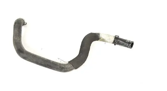 Honda Civic Power steering hose/pipe/line 8K0422887AH