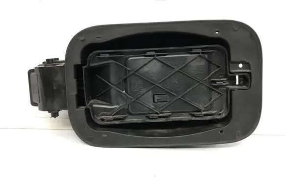 Volkswagen Multivan T7 Fuel tank cap 7T0809857B 0932007S