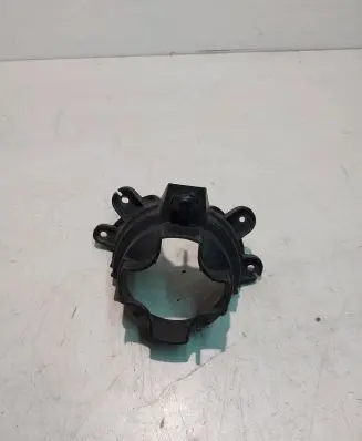 SsangYong Kyron Fog light bracket 