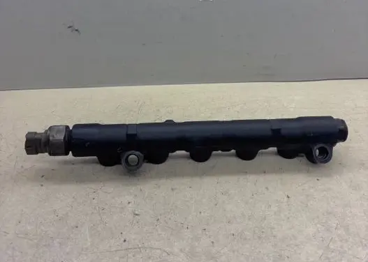 Toyota Corolla E120 E130 Fuel main line pipe DENS0 6090