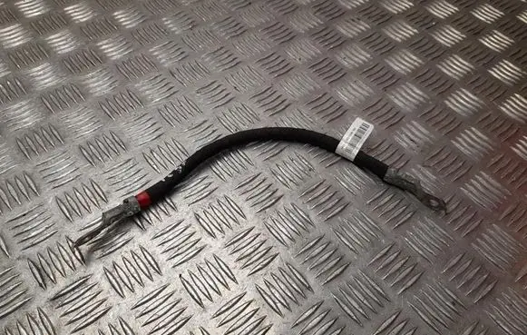 Jaguar I-Pace Other wiring loom M9D314N230BA