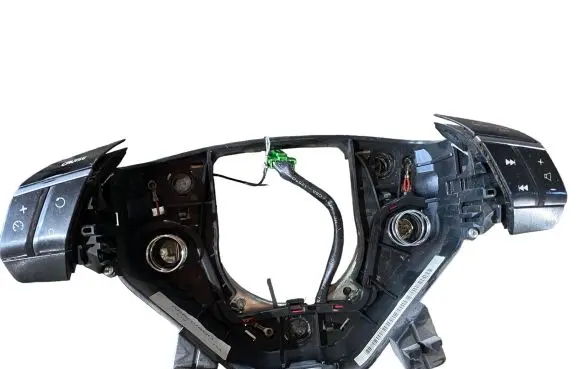 Volvo XC90 Other interior part 30723454