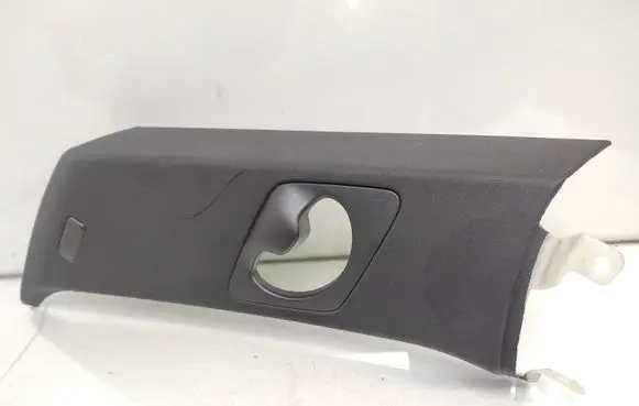 BMW X5 E70 (C) pillar trim 6981710 51436981710 03232012