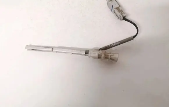 Toyota Avensis T250 Interior temperature sensor 503030 5030-30