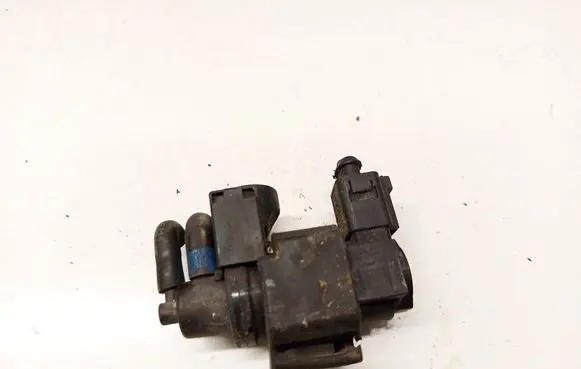 Audi A6 S6 C6 4F Turbo solenoid valve 059906628